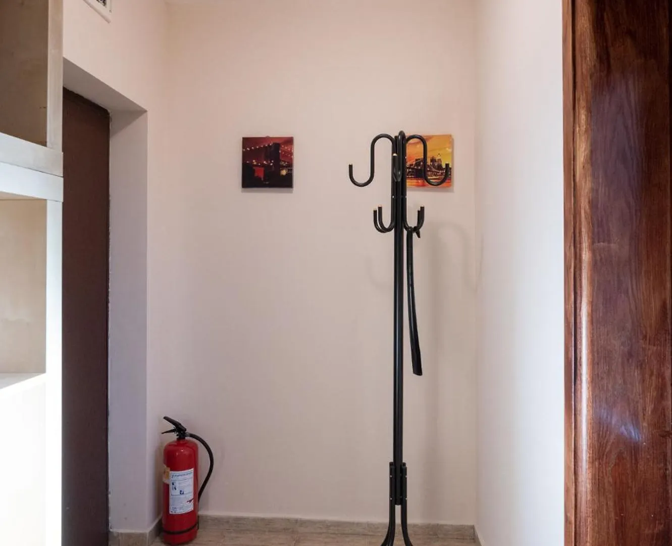 Apartament Studio Talisman V Sofia